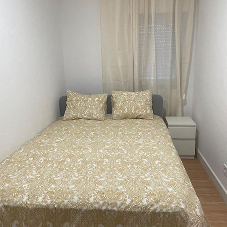 Edith House 리스본 외부 사진