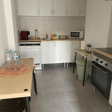 Edith House 리스본 외부 사진