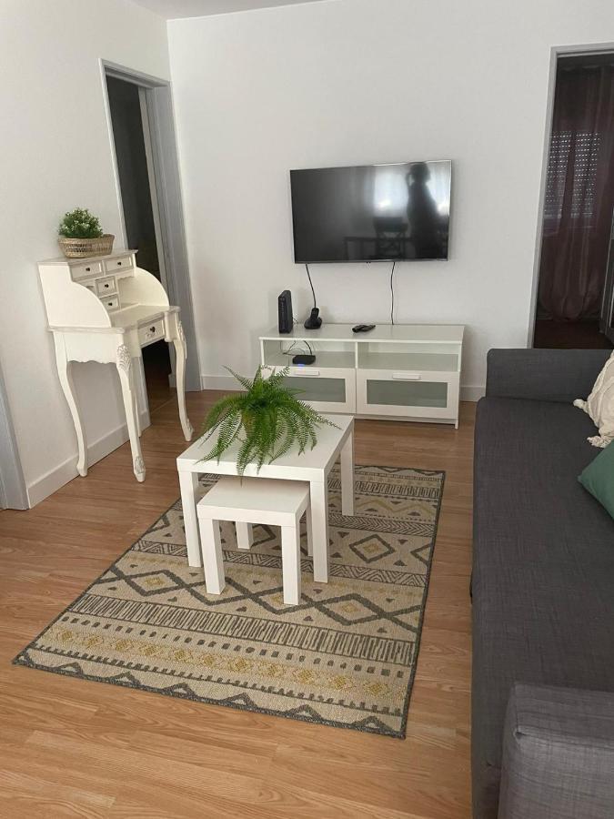 Edith House 리스본 외부 사진