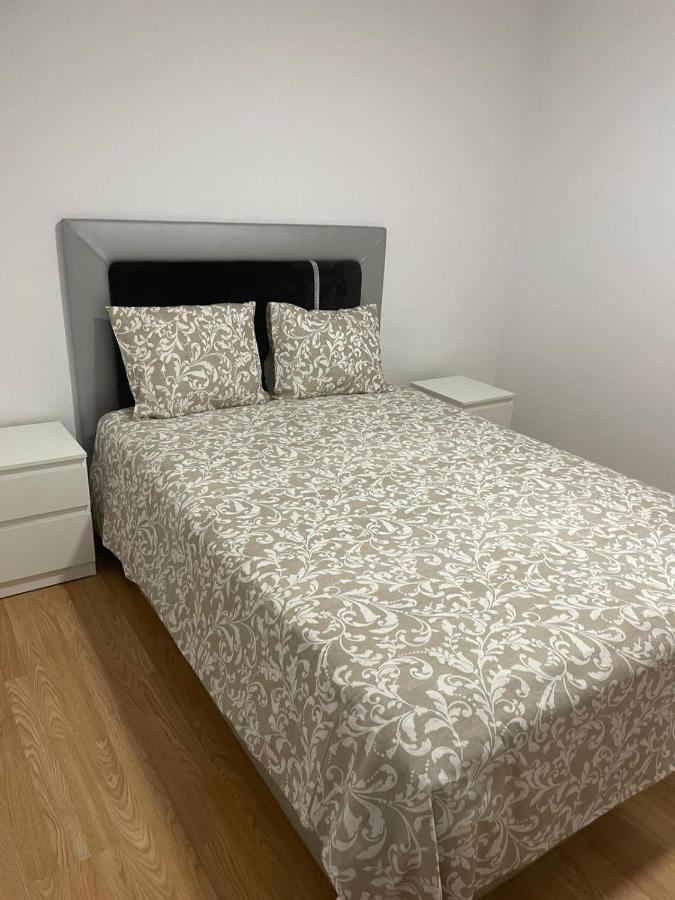 Edith House 리스본 외부 사진