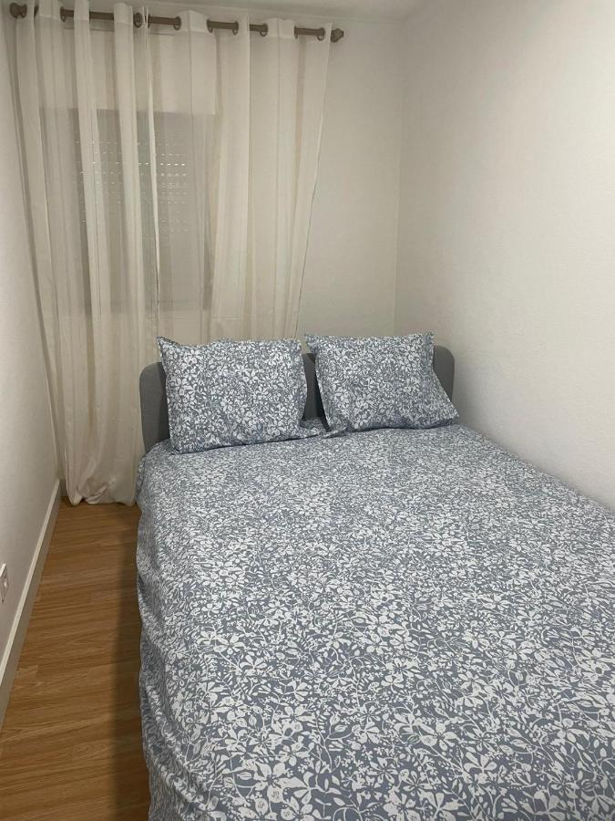Edith House 리스본 외부 사진
