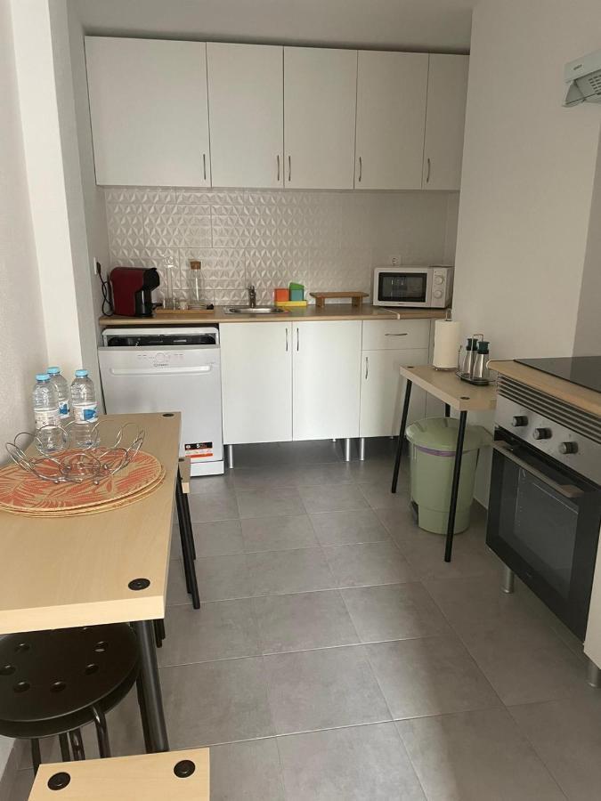 Edith House 리스본 외부 사진